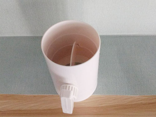 新風(fēng)配套輔材