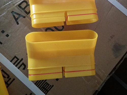 新風(fēng)配套輔材